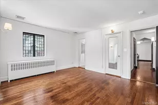 24 Highwood Ave, Larchmont, NY 10538 - Photo 22