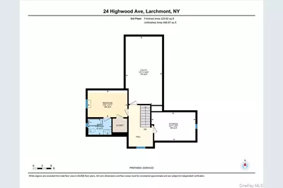 24 Highwood Avenue, Larchmont, NY 10538 - Photo 46