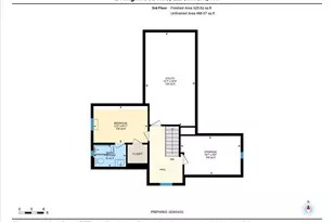 24 Highwood Ave, Larchmont, NY 10538 - Photo 46