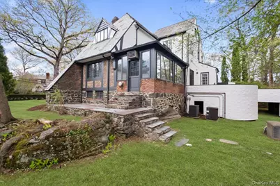 24 Highwood Avenue, Larchmont, NY 10538 - Photo 40