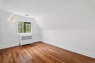 24 Highwood Ave, Larchmont, NY 10538 - Photo 30
