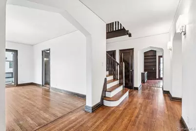 24 Highwood Avenue, Larchmont, NY 10538 - Photo 2