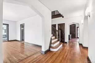 24 Highwood Ave, Larchmont, NY 10538 - Photo 2