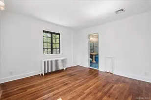 24 Highwood Ave, Larchmont, NY 10538 - Photo 24