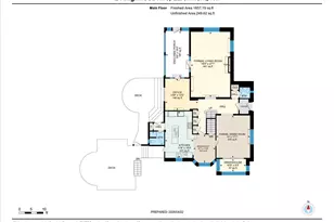 24 Highwood Ave, Larchmont, NY 10538 - Photo 44