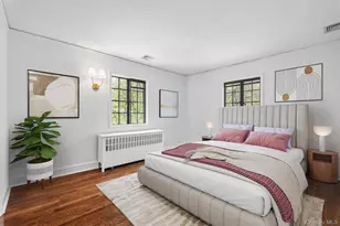 24 Highwood Ave, Larchmont, NY 10538 - Photo 26