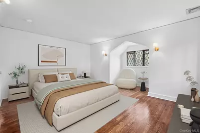 24 Highwood Avenue, Larchmont, NY 10538 - Photo 20