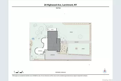24 Highwood Avenue, Larchmont, NY 10538 - Photo 48