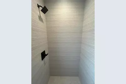 450 E Park Avenue #3, Long Beach, NY 11561 - Photo 8