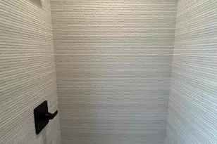 450 E Park Ave, Long Beach, NY 11561 - Photo 8