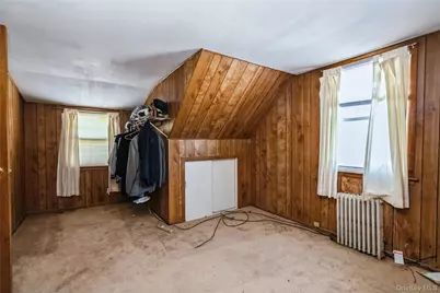 5 Scherer Street, Bethpage, NY 11714 - Photo 18