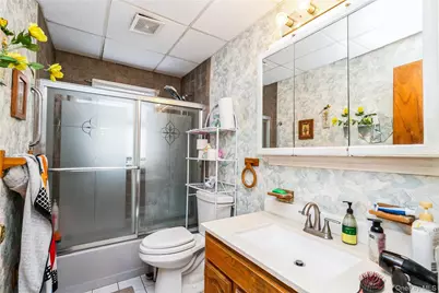 5 Scherer Street, Bethpage, NY 11714 - Photo 10