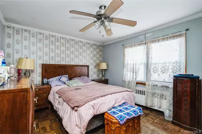5 Scherer Street, Bethpage, NY 11714 - Photo 14