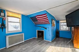 5 Scherer St, Bethpage, NY 11714 - Photo 16