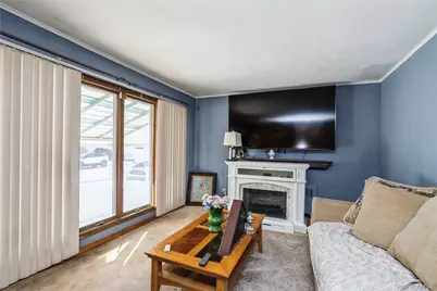 5 Scherer Street, Bethpage, NY 11714 - Photo 6