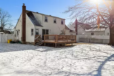 5 Scherer Street, Bethpage, NY 11714 - Photo 20