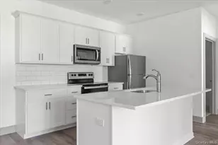 75 Forester Ave, Warwick, NY 10990 - Photo 2