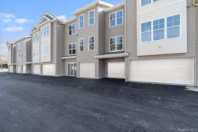 75 Forester Avenue #228, Warwick, NY 10990 - Photo 12