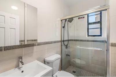 83-64 Talbot Street #6A, Kew Gardens, NY 11415 - Photo 10