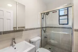 83-64 Talbot St, Kew Gardens, NY 11415 - Photo 10