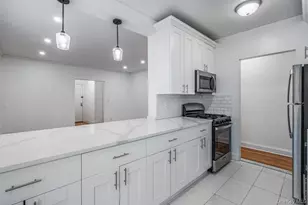 83-64 Talbot St, Kew Gardens, NY 11415 - Photo 6