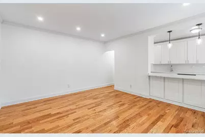 83-64 Talbot Street #6A, Kew Gardens, NY 11415 - Photo 4