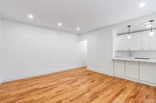 83-64 Talbot St, Kew Gardens, NY 11415 - Photo 4