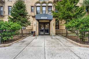 83-64 Talbot St, Kew Gardens, NY 11415 - Photo 1