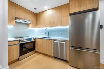 150-02 Northern Blvd #3L, Flushing, NY 11354 - Photo 4