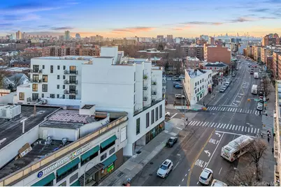 150-02 Northern Blvd #3L, Flushing, NY 11354 - Photo 2