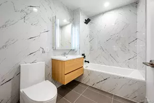 150-02 Northern Blvd, Flushing, NY 11354 - Photo 8