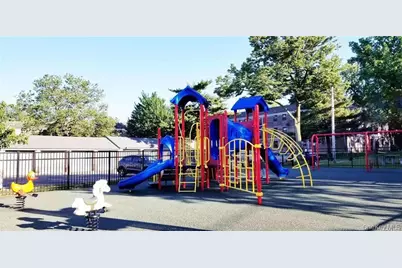 1 Terrace Circle #3H, Great Neck, NY 11021 - Photo 10