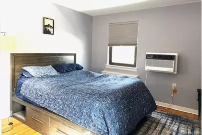 1 Terrace Circle #3H, Great Neck, NY 11021 - Photo 6