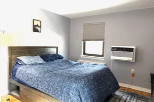 1 Terrace Cir, Great Neck, NY 11021 - Photo 6