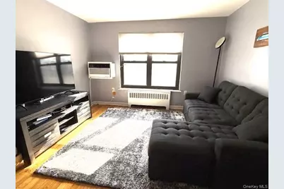 1 Terrace Circle #3H, Great Neck, NY 11021 - Photo 4