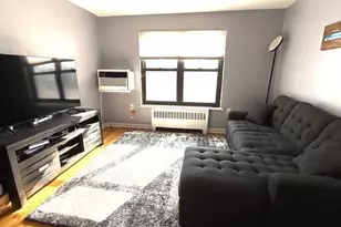 1 Terrace Cir, Great Neck, NY 11021 - Photo 4