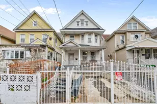 95-17 125th St, Richmond Hill, NY 11419 - Photo 2