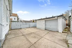 95-17 125th St, Richmond Hill, NY 11419 - Photo 16