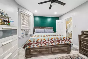 95-17 125th St, Richmond Hill, NY 11419 - Photo 12