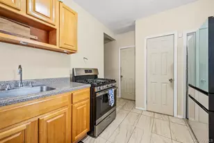 95-17 125th St, Richmond Hill, NY 11419 - Photo 10