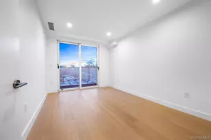 150-02 Northern Blvd, Flushing, NY 11354 - Photo 12