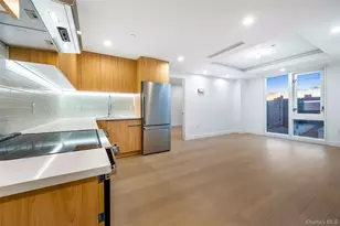 150-02 Northern Blvd, Flushing, NY 11354 - Photo 6