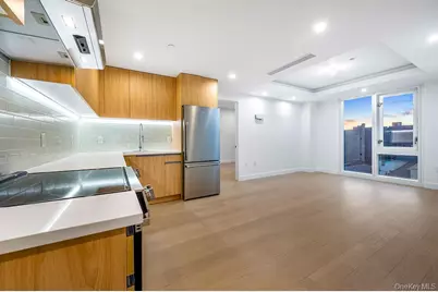 150-02 Northern Blvd #3B, Flushing, NY 11354 - Photo 4