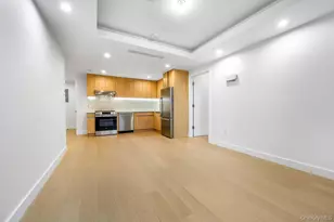 150-02 Northern Blvd, Flushing, NY 11354 - Photo 6