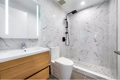 150-02 Northern Blvd #3B, Flushing, NY 11354 - Photo 12