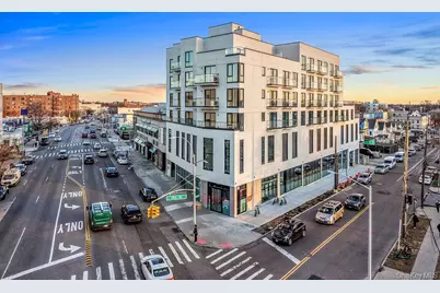 150-02 Northern Blvd #3B, Flushing, NY 11354 - Photo 2