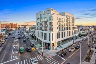 150-02 Northern Blvd, Flushing, NY 11354 - Photo 2