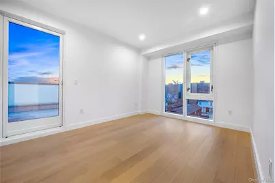 150-02 Northern Blvd #3B, Flushing, NY 11354 - Photo 10