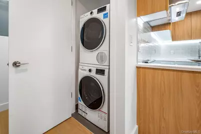 150-02 Northern Blvd #3B, Flushing, NY 11354 - Photo 14