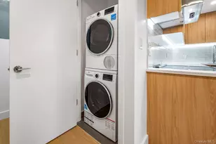 150-02 Northern Blvd, Flushing, NY 11354 - Photo 14